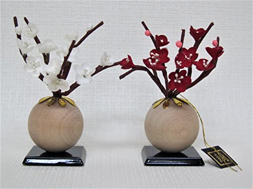 桜橘」の人気商品一覧 | 安い商品を通販サイトから探す - 価格.com